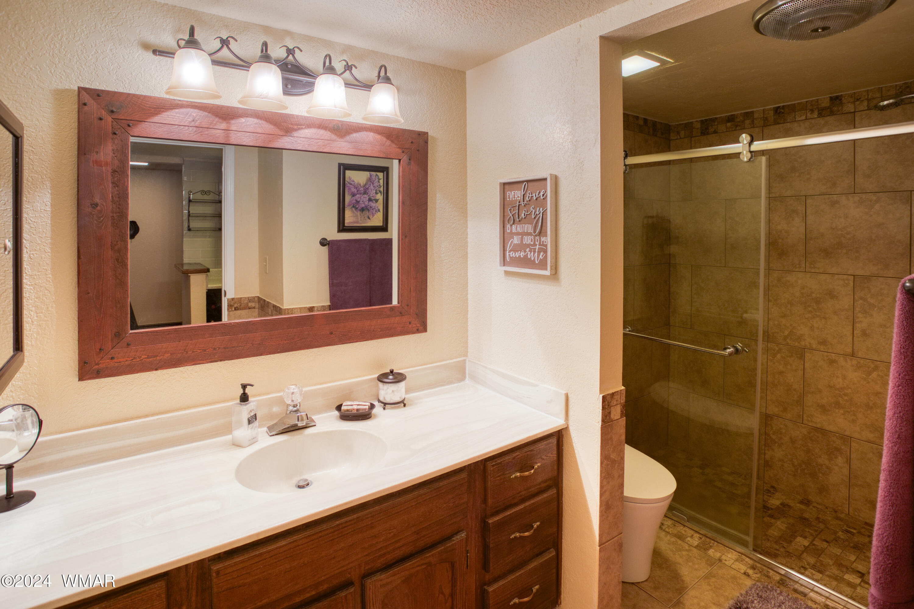 4365 Fairway Drive, # 6