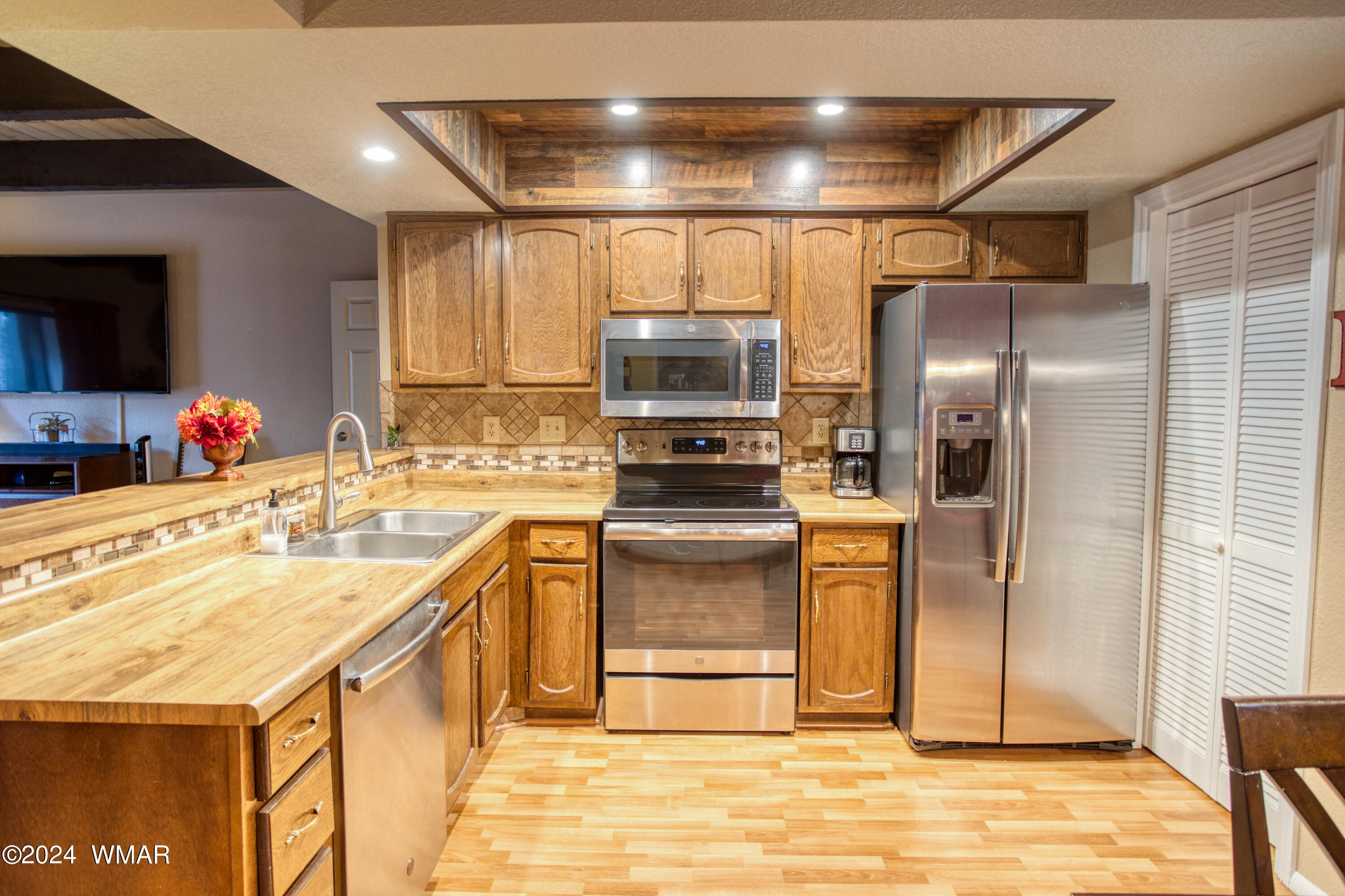 4365 Fairway Drive, # 6