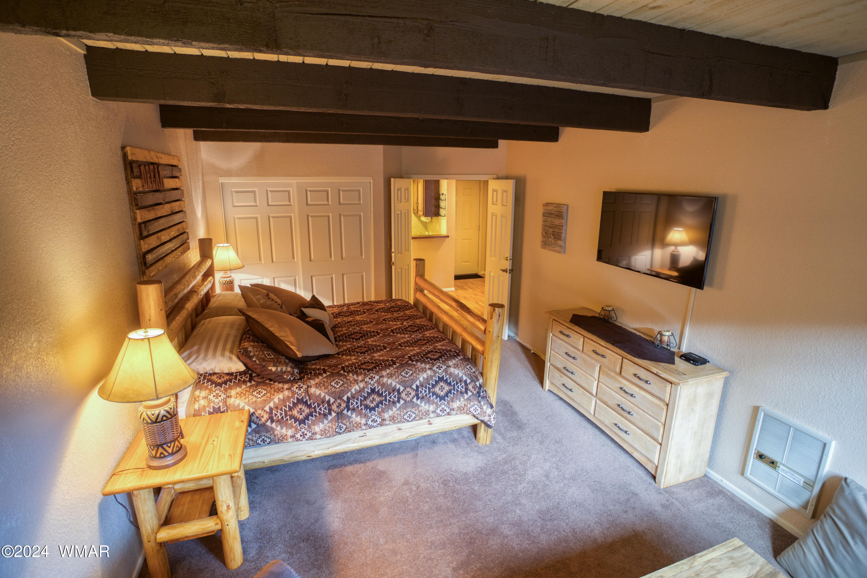 4365 Fairway Drive, # 6