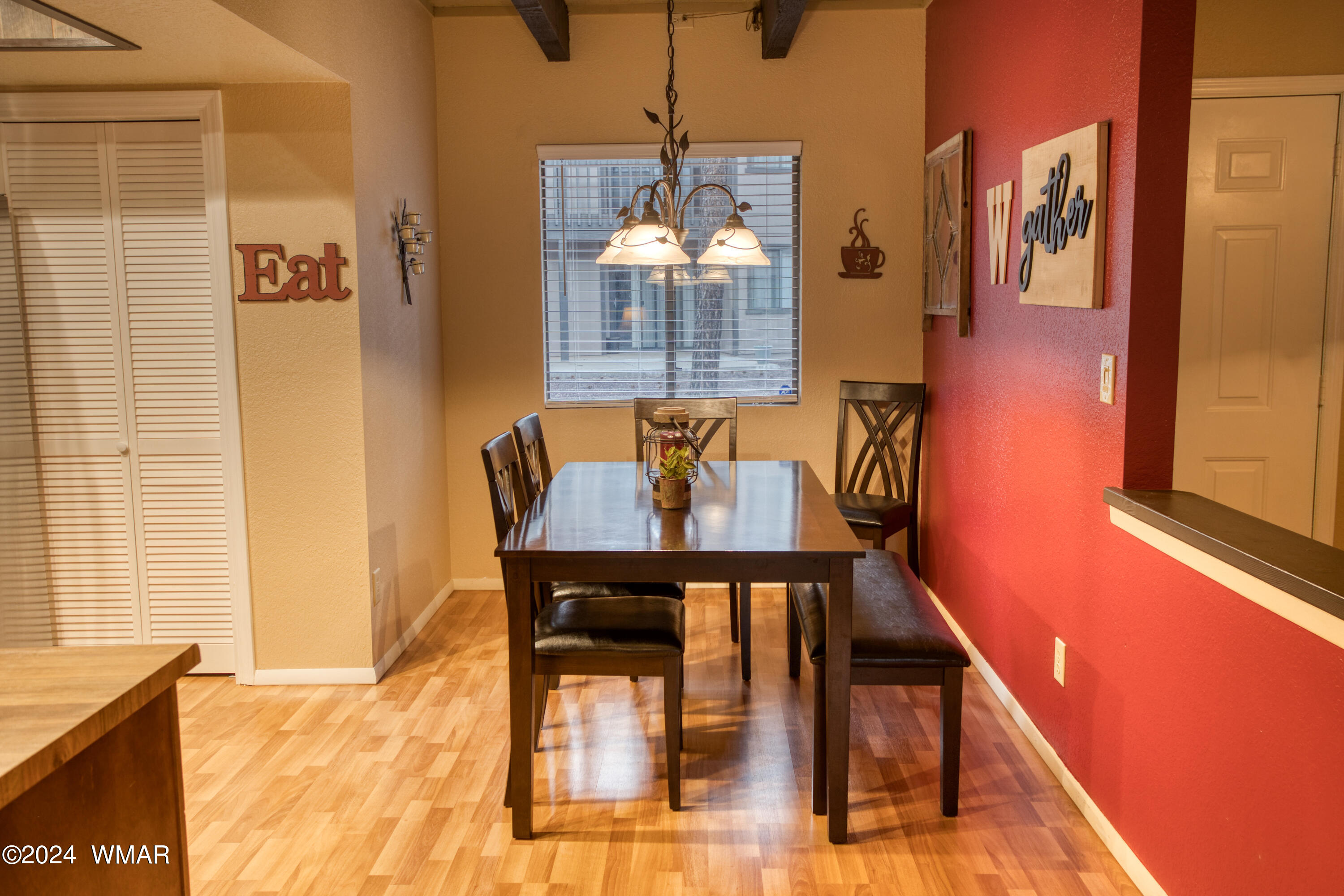 4365 Fairway Drive, # 6