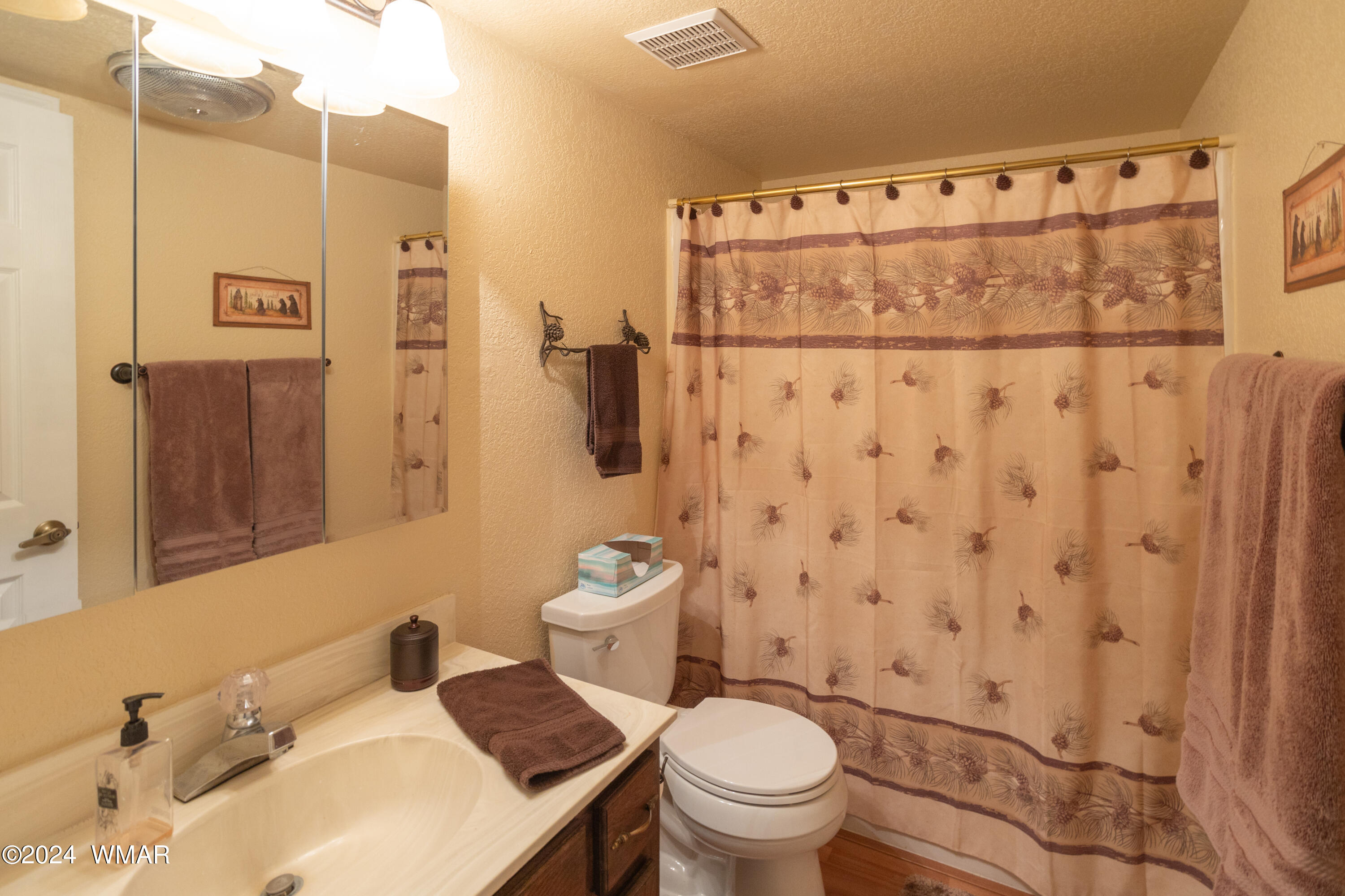 4365 Fairway Drive, # 6