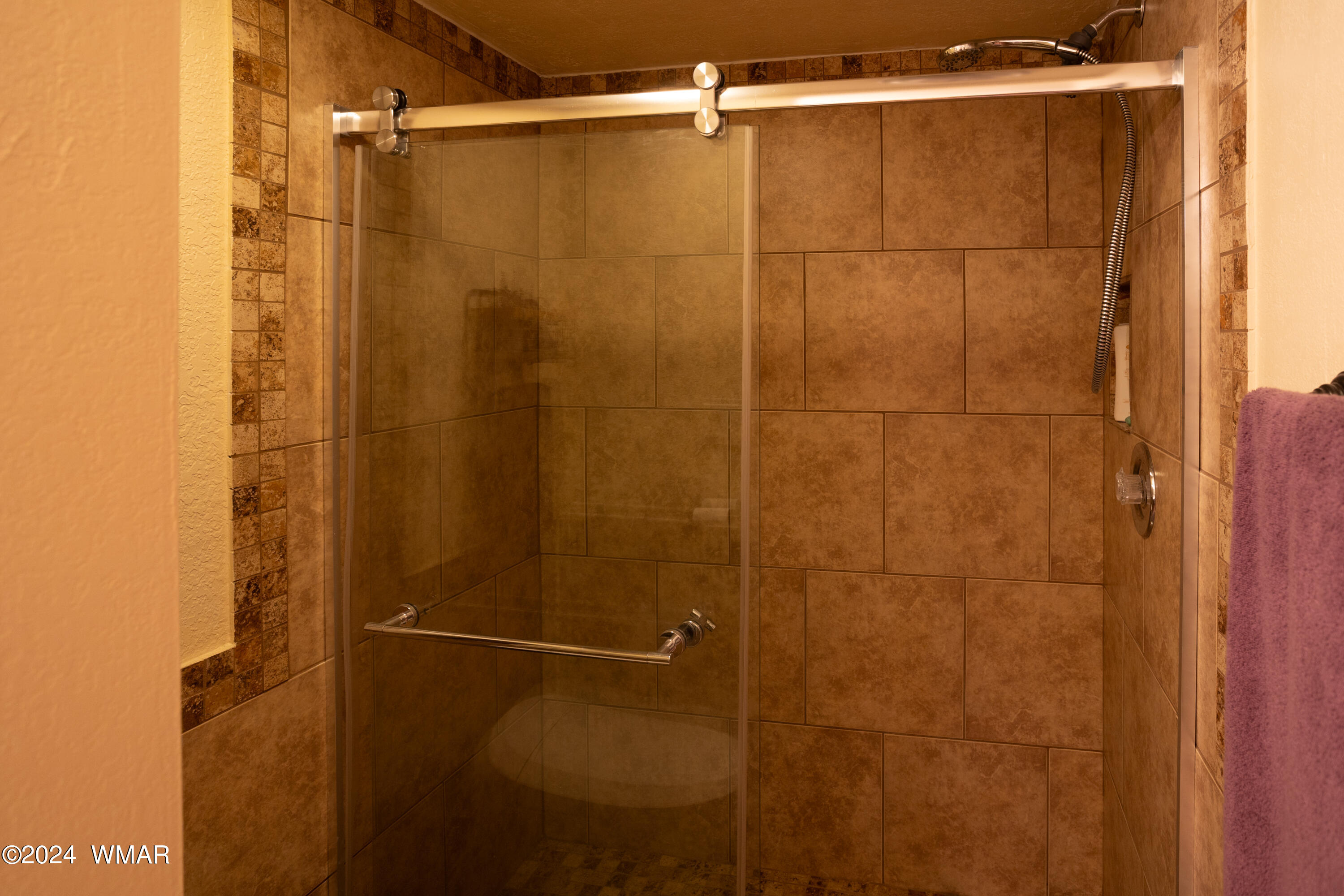 4365 Fairway Drive, # 6