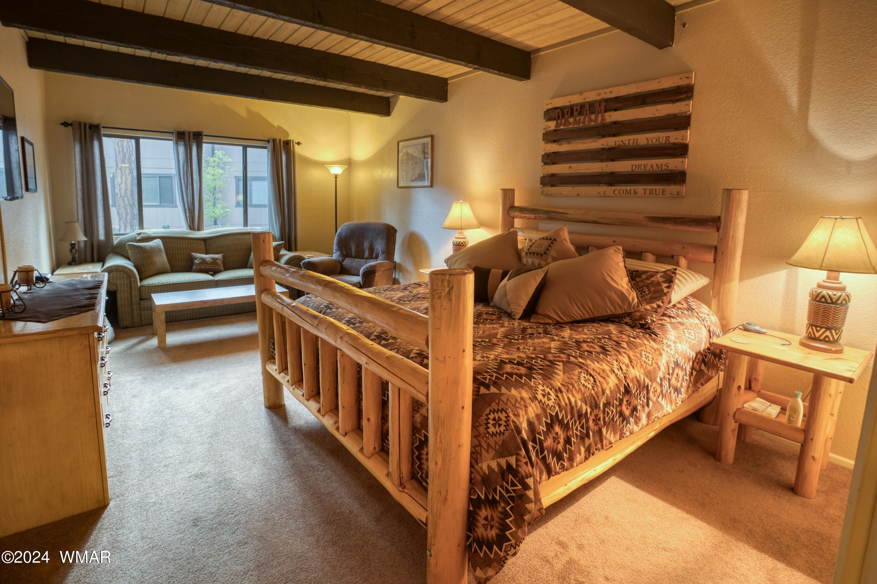 4365 Fairway Drive, # 6