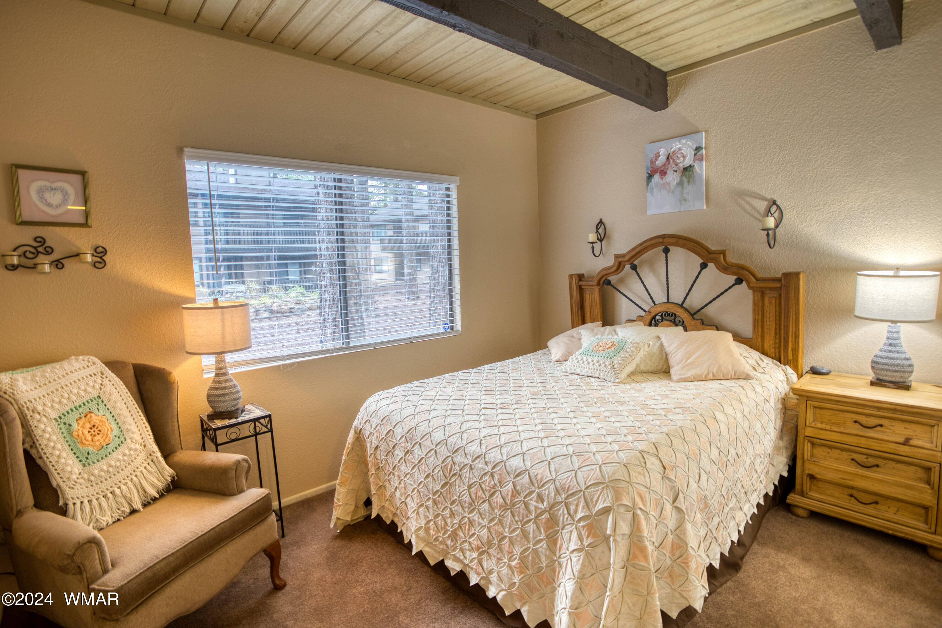 4365 Fairway Drive, # 6