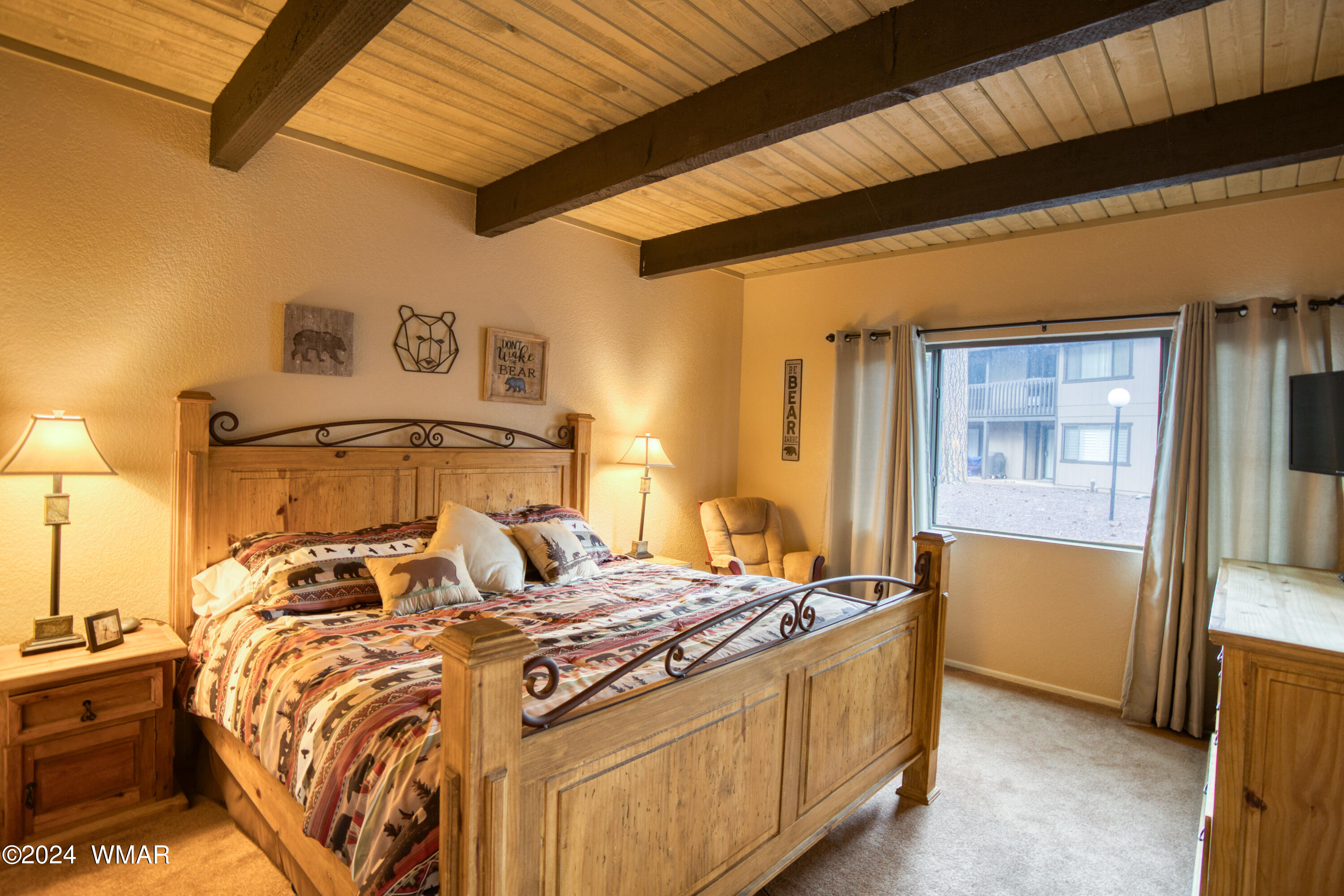 4365 Fairway Drive, # 6