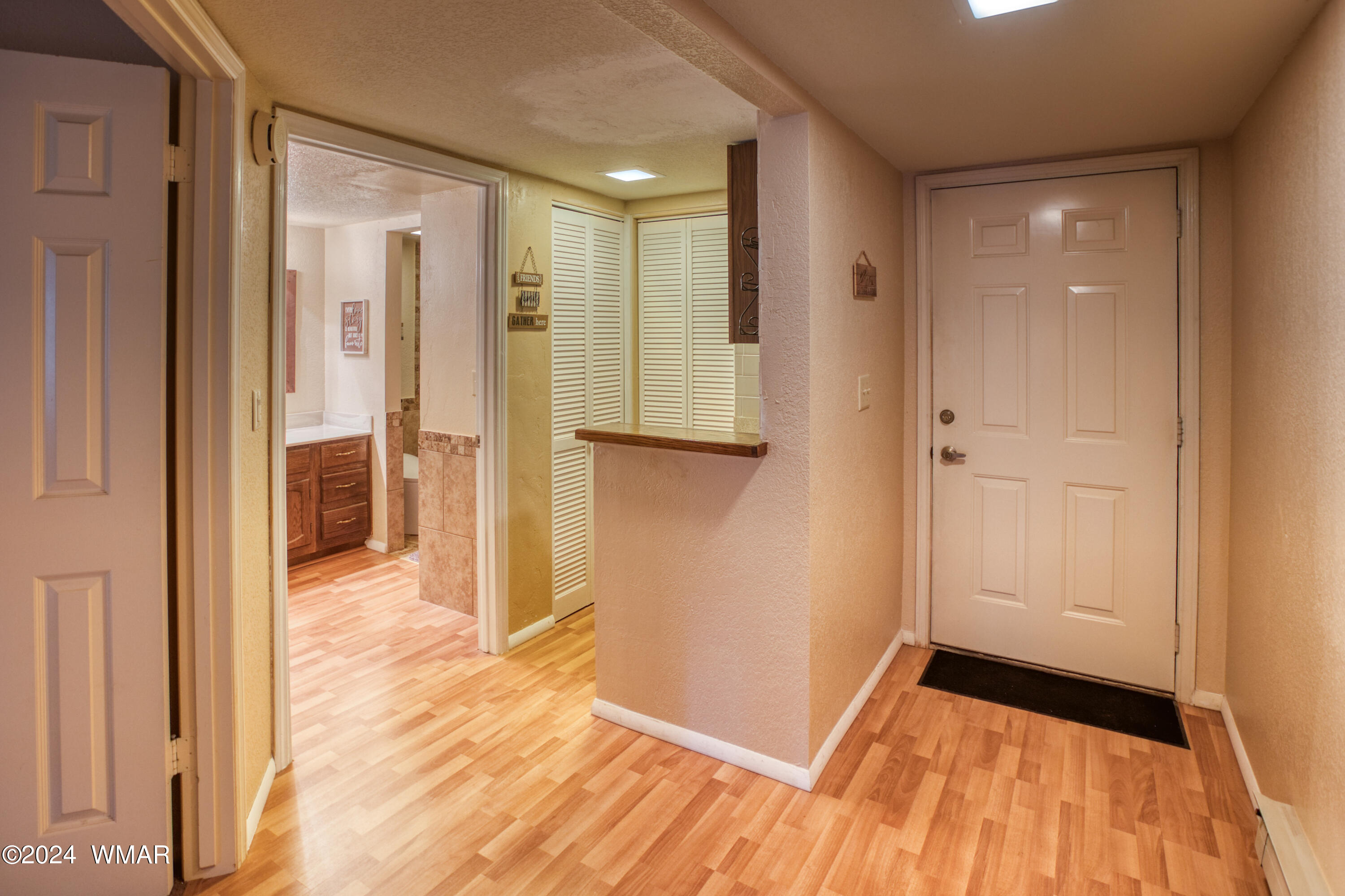 4365 Fairway Drive, # 6