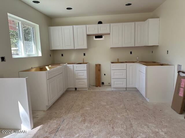 5145 Drifting Snow Loop