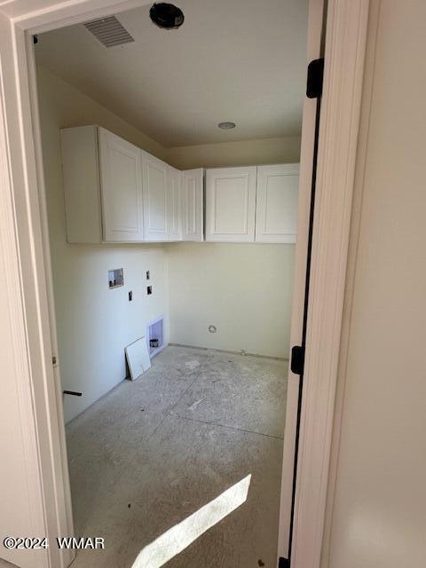 5145 Drifting Snow Loop