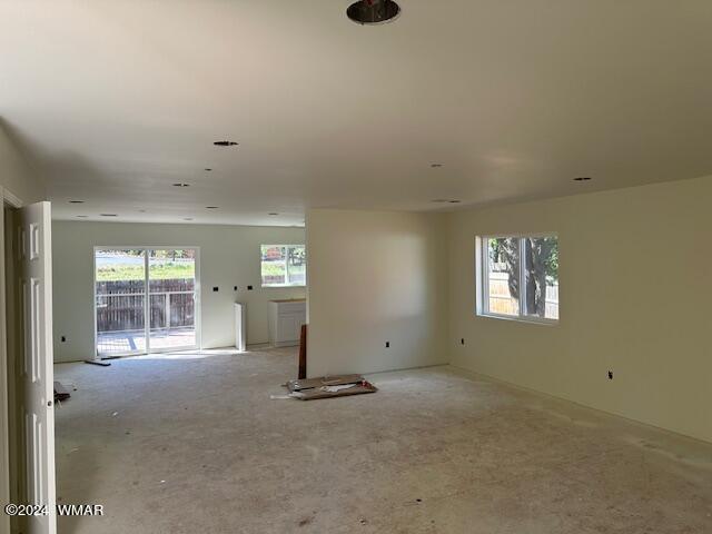 5145 Drifting Snow Loop