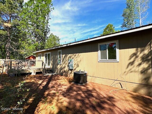 5145 Drifting Snow Loop