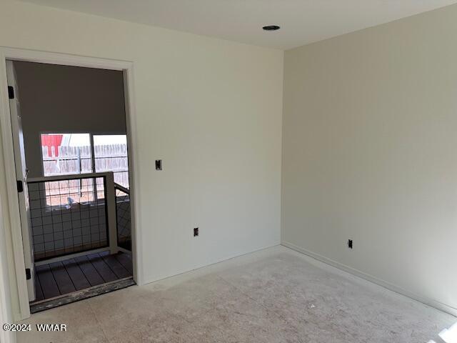 5145 Drifting Snow Loop