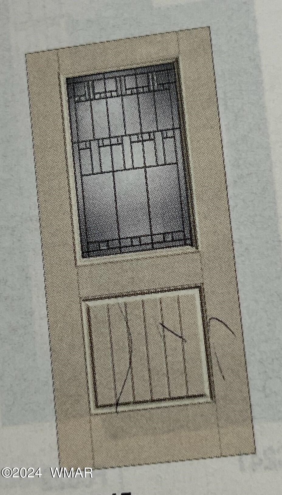 5145 Drifting Snow Loop