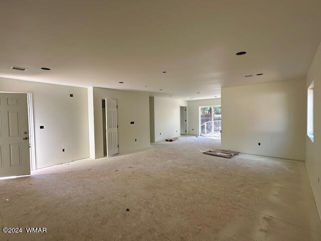 5145 Drifting Snow Loop