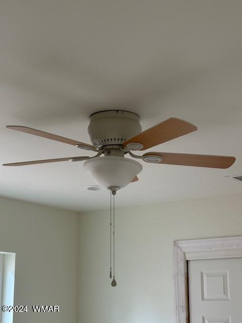 5145 Drifting Snow Loop