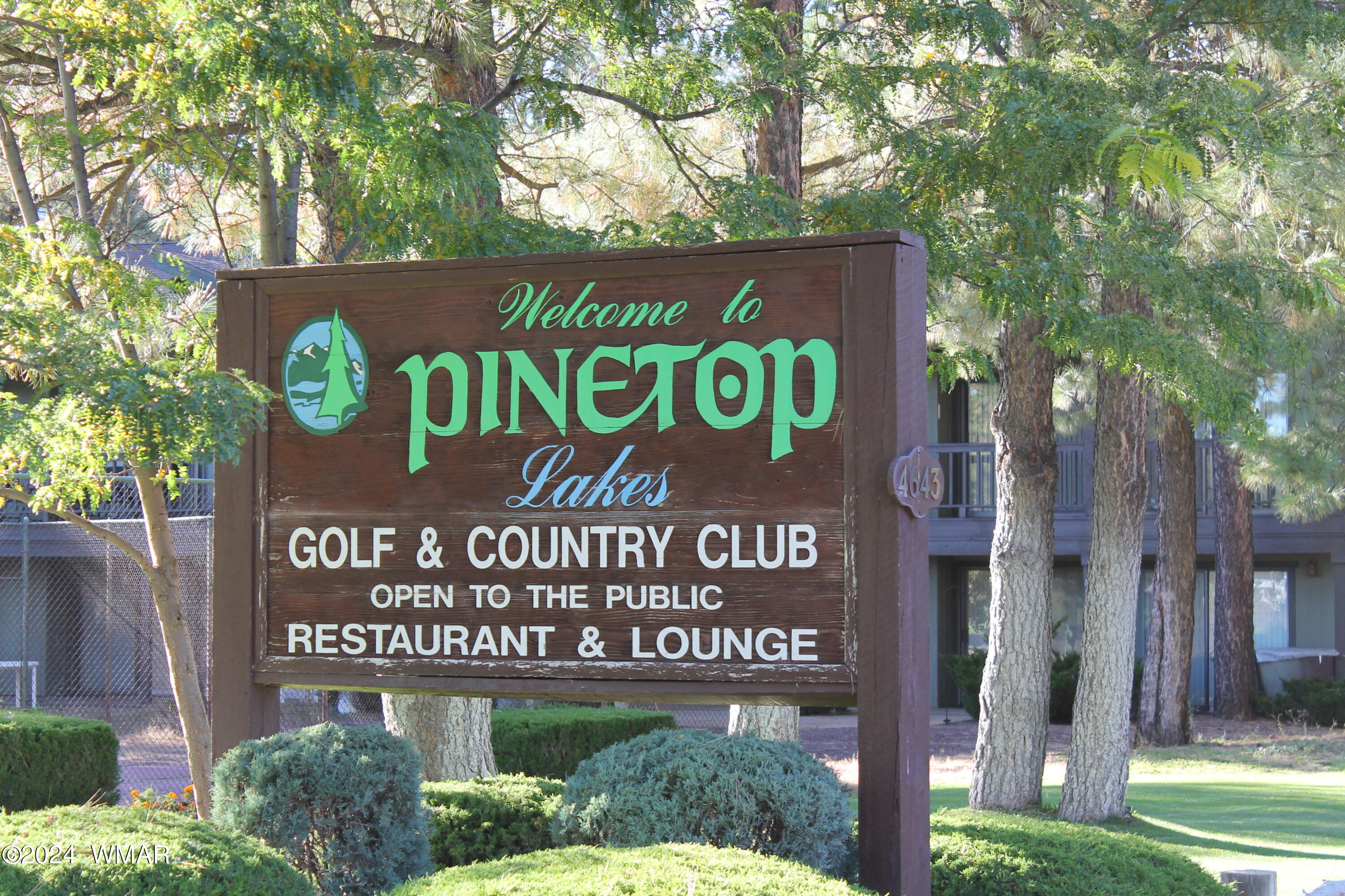 5145 Drifting Snow Loop