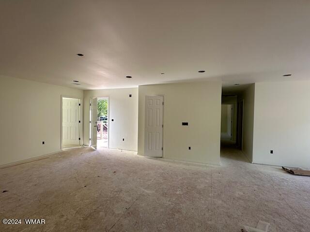 5145 Drifting Snow Loop