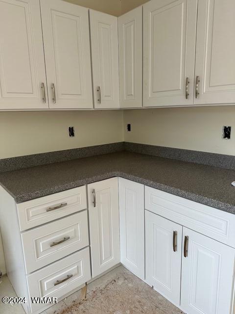 5145 Drifting Snow Loop