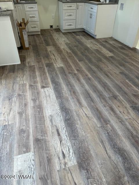 5145 Drifting Snow Loop