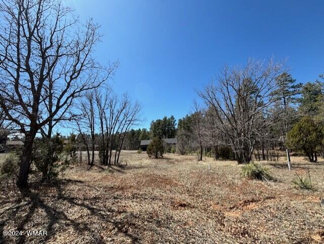 2601 W Edgewater, Lot 48