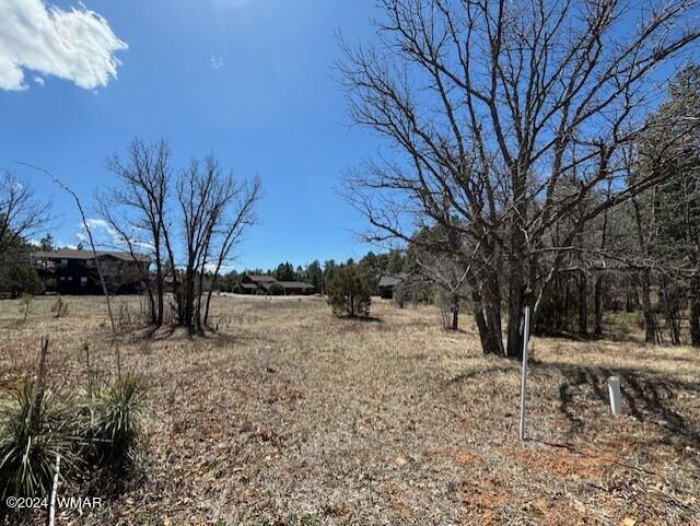 2601 W Edgewater, Lot 48