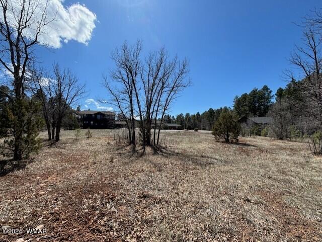 2601 W Edgewater, Lot 48