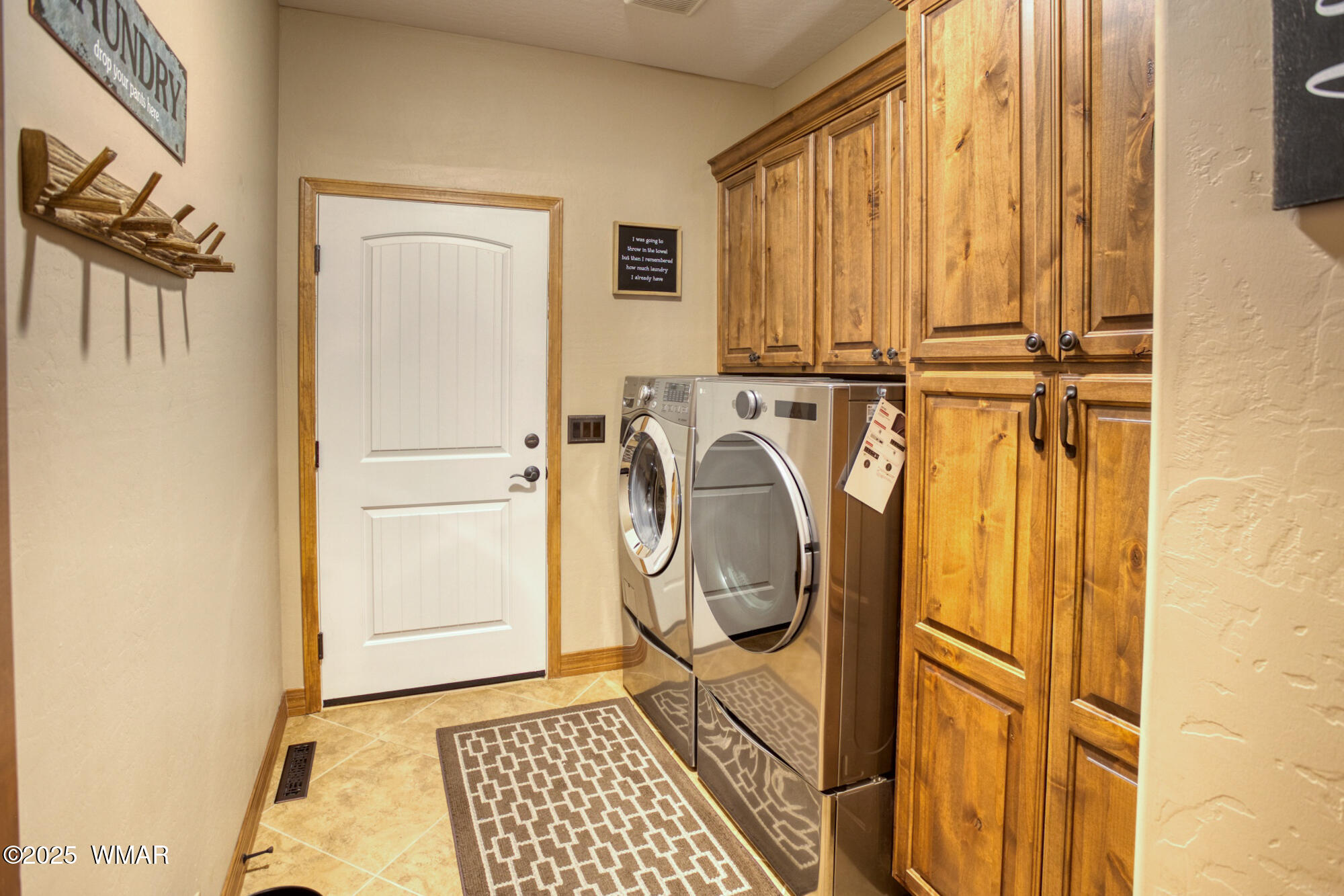 5424 St Andrews Drive