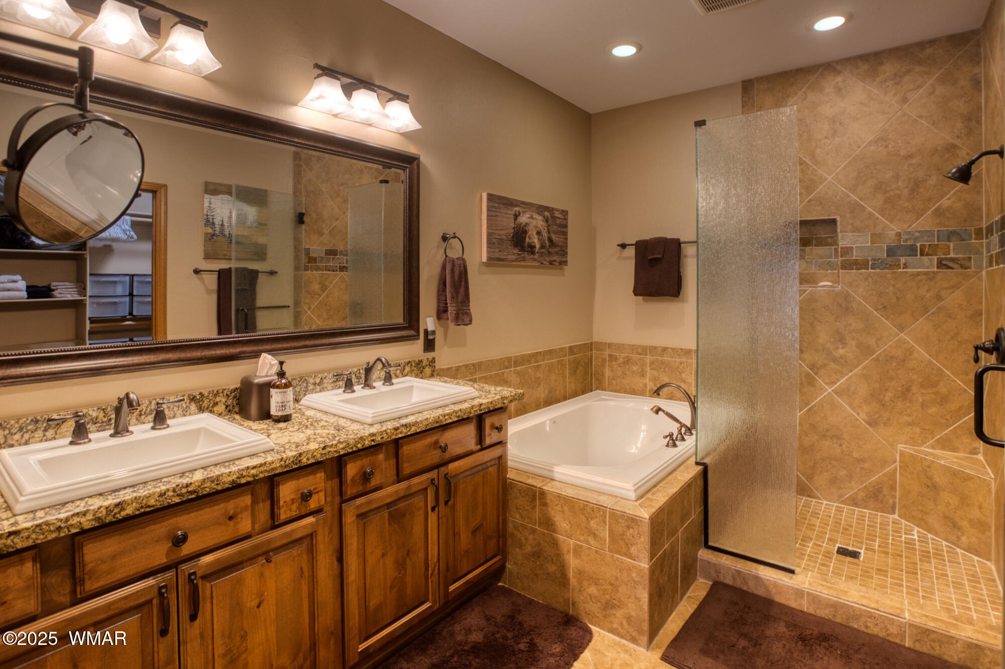 5424 St Andrews Drive