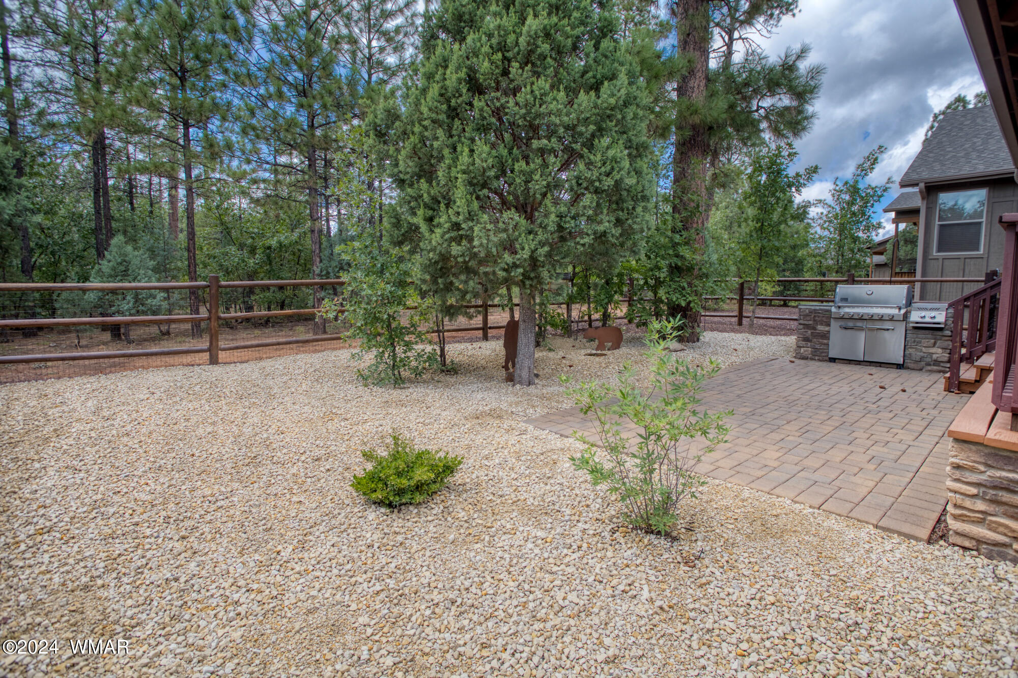 5424 St Andrews Drive