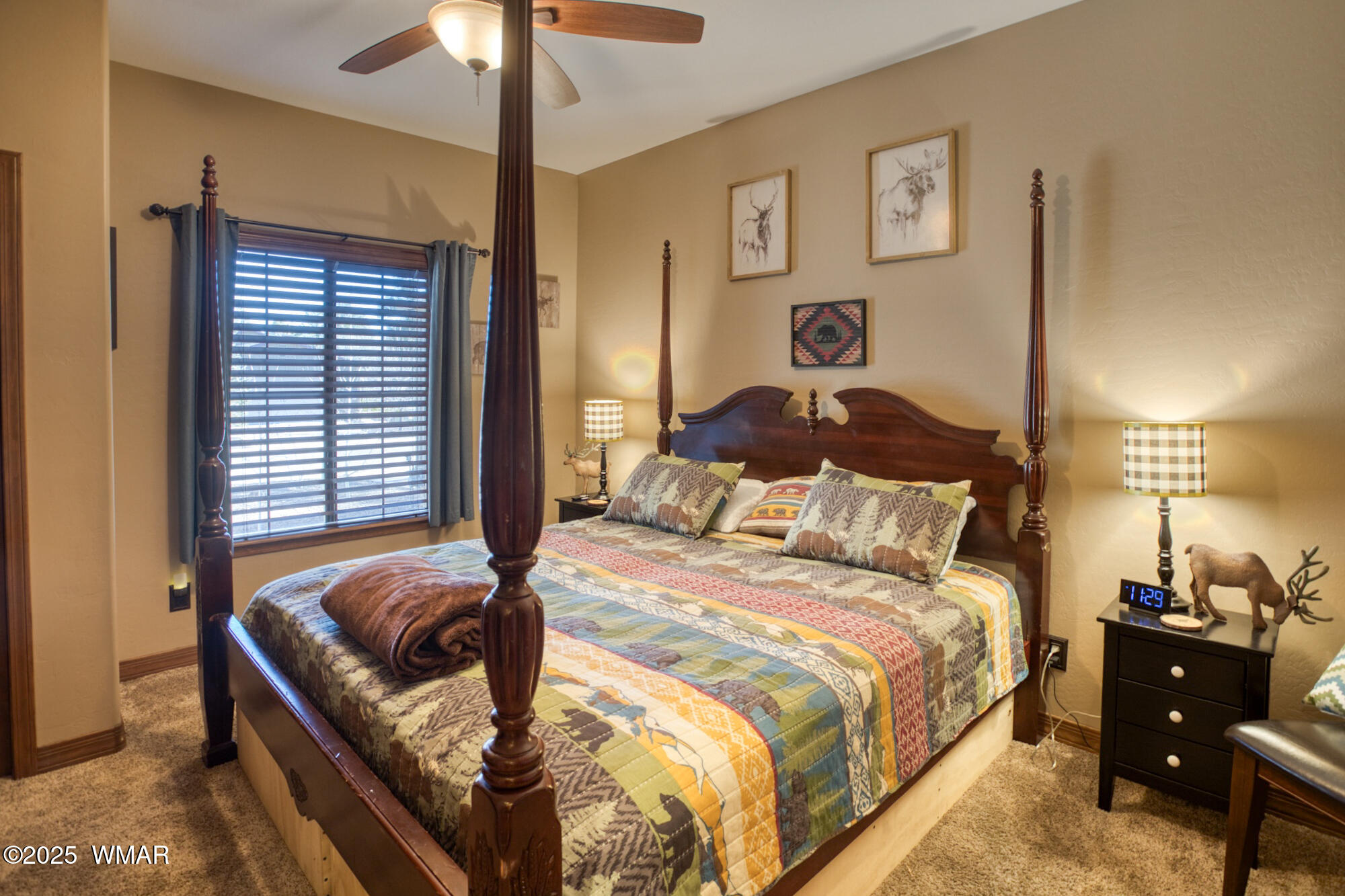 5424 St Andrews Drive