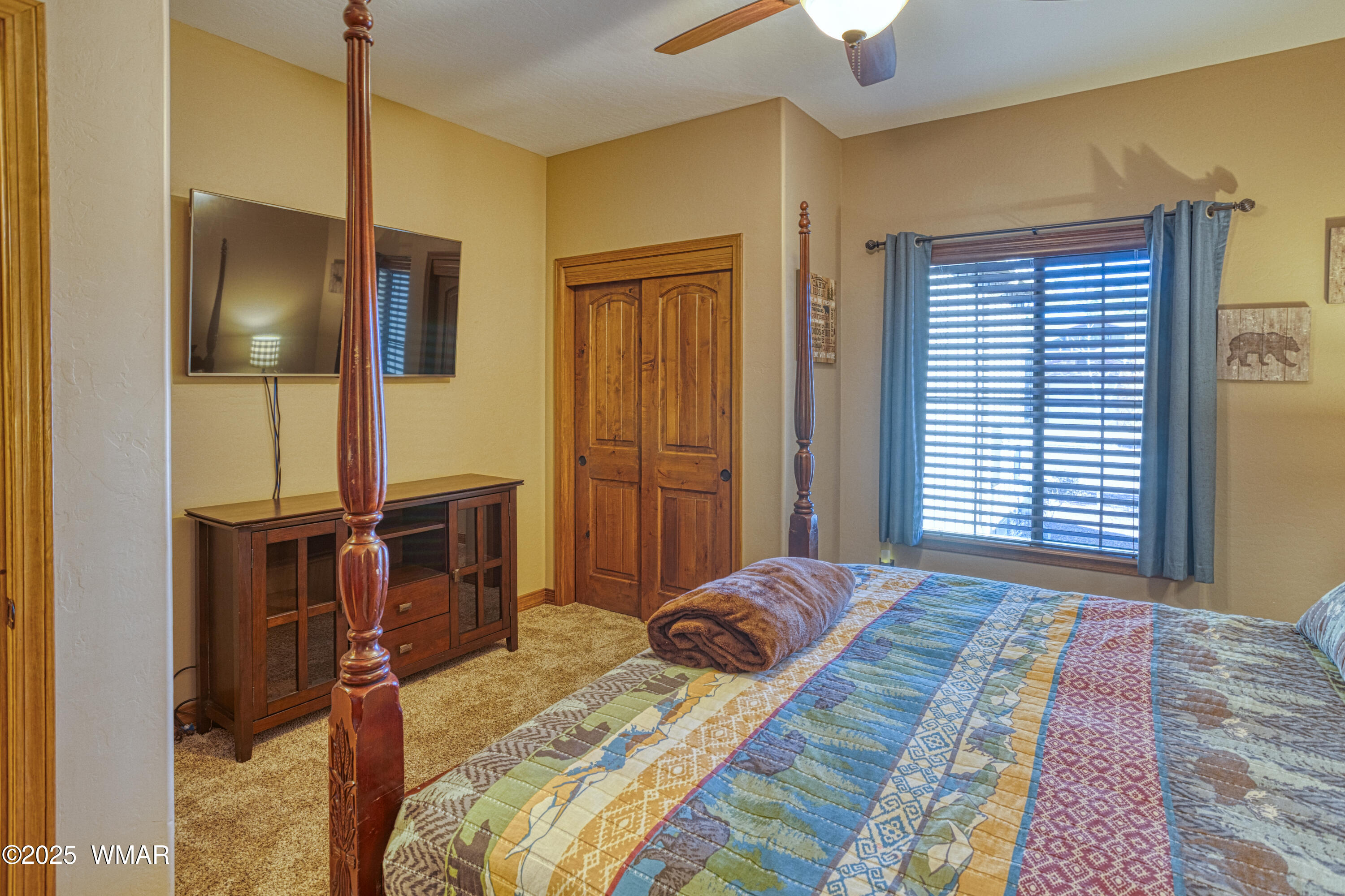 5424 St Andrews Drive