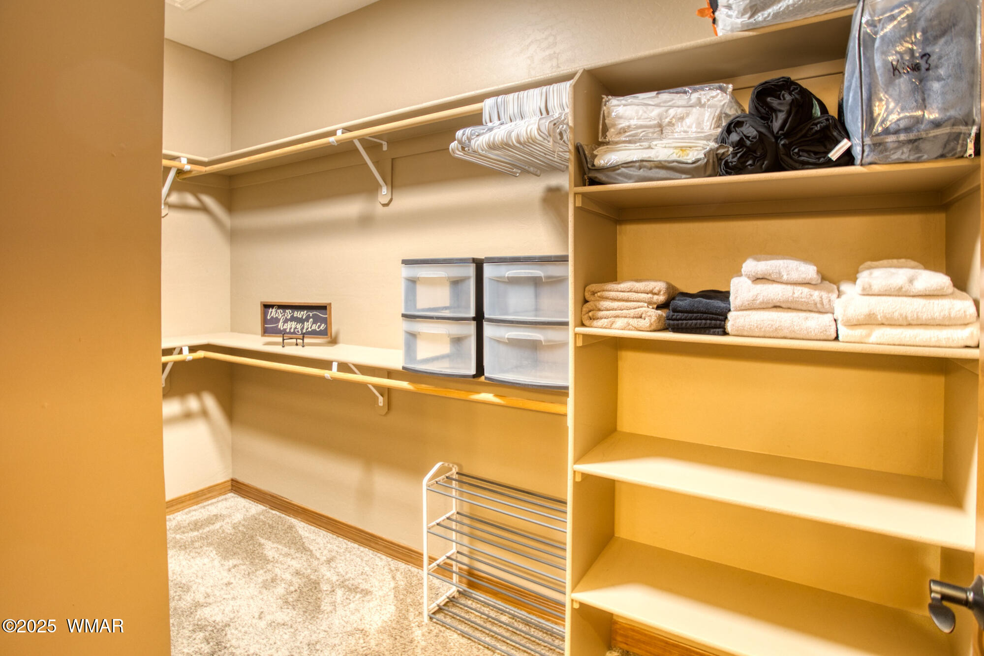 5424 St Andrews Drive