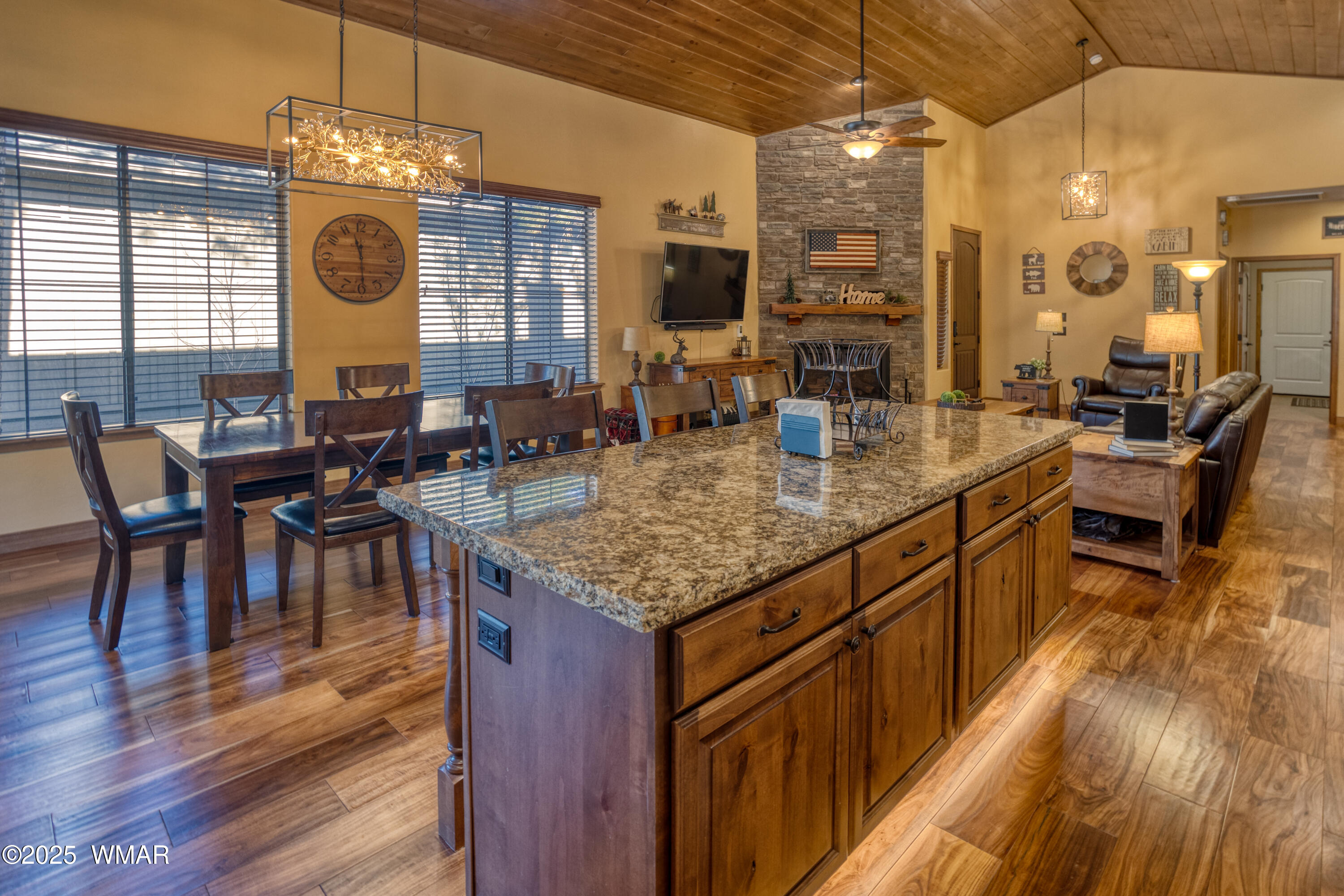 5424 St Andrews Drive