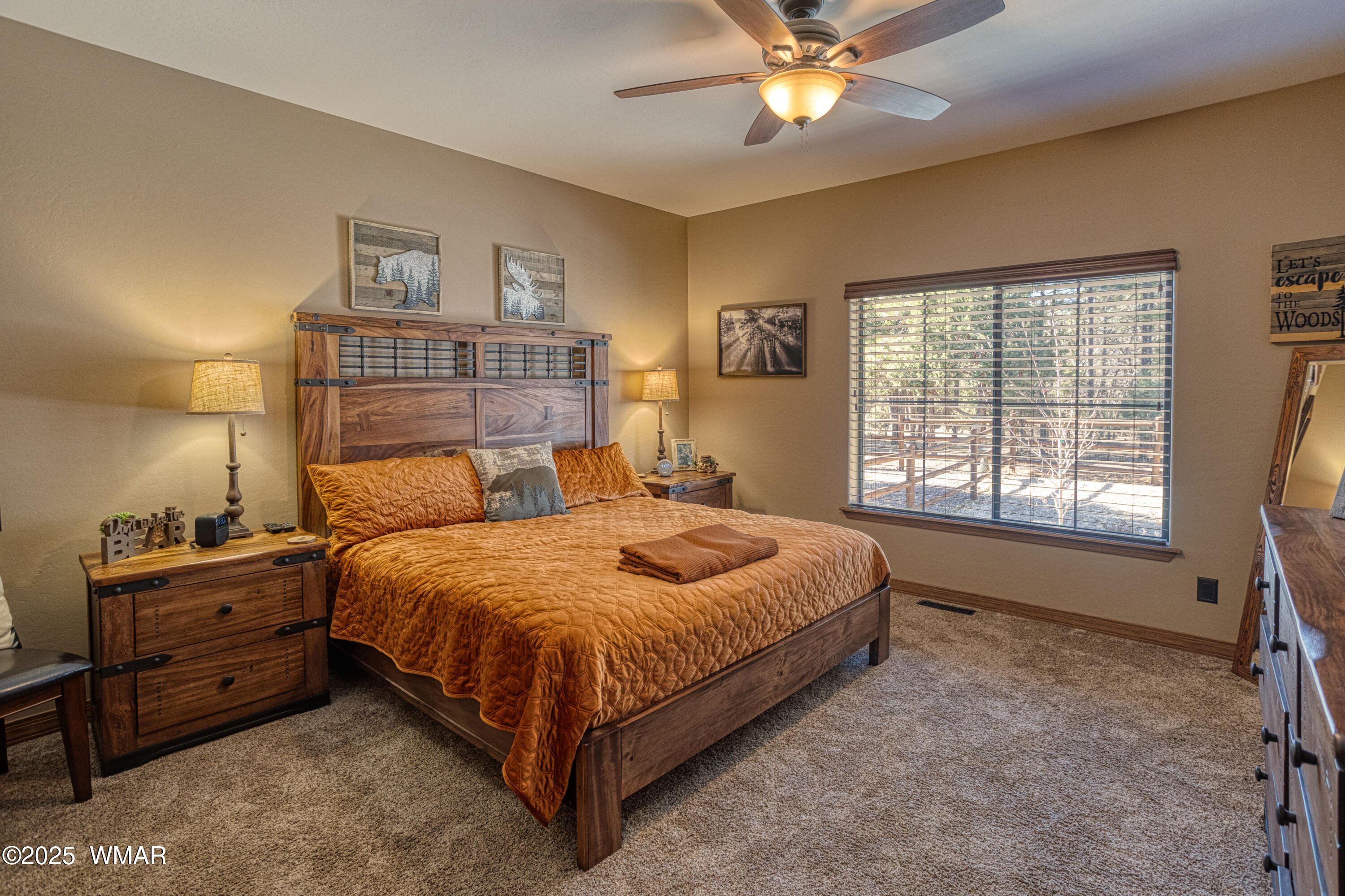 5424 St Andrews Drive