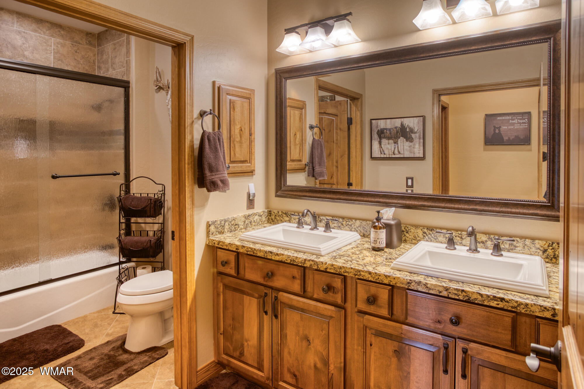 5424 St Andrews Drive