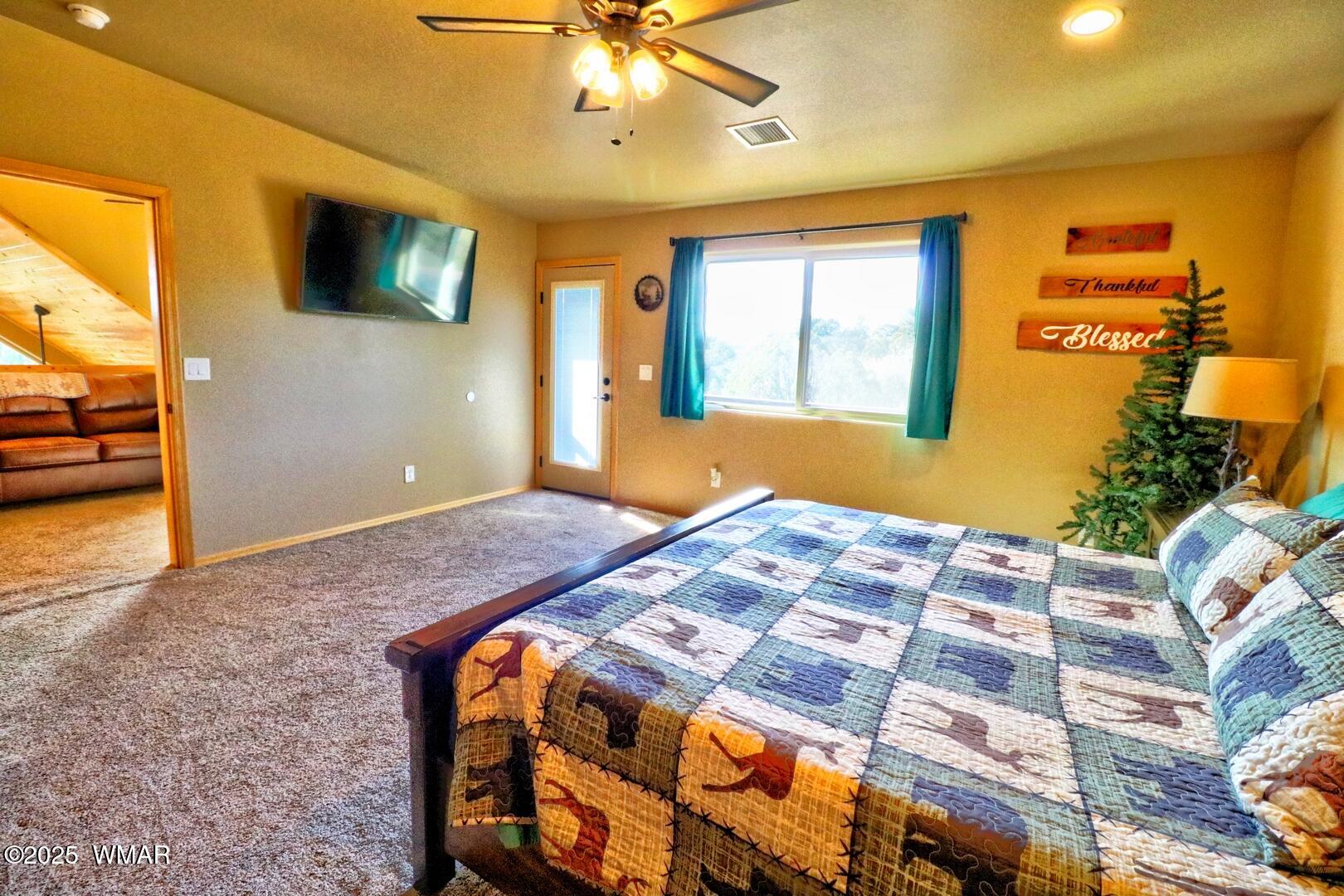 1516 Low Mountain Trail