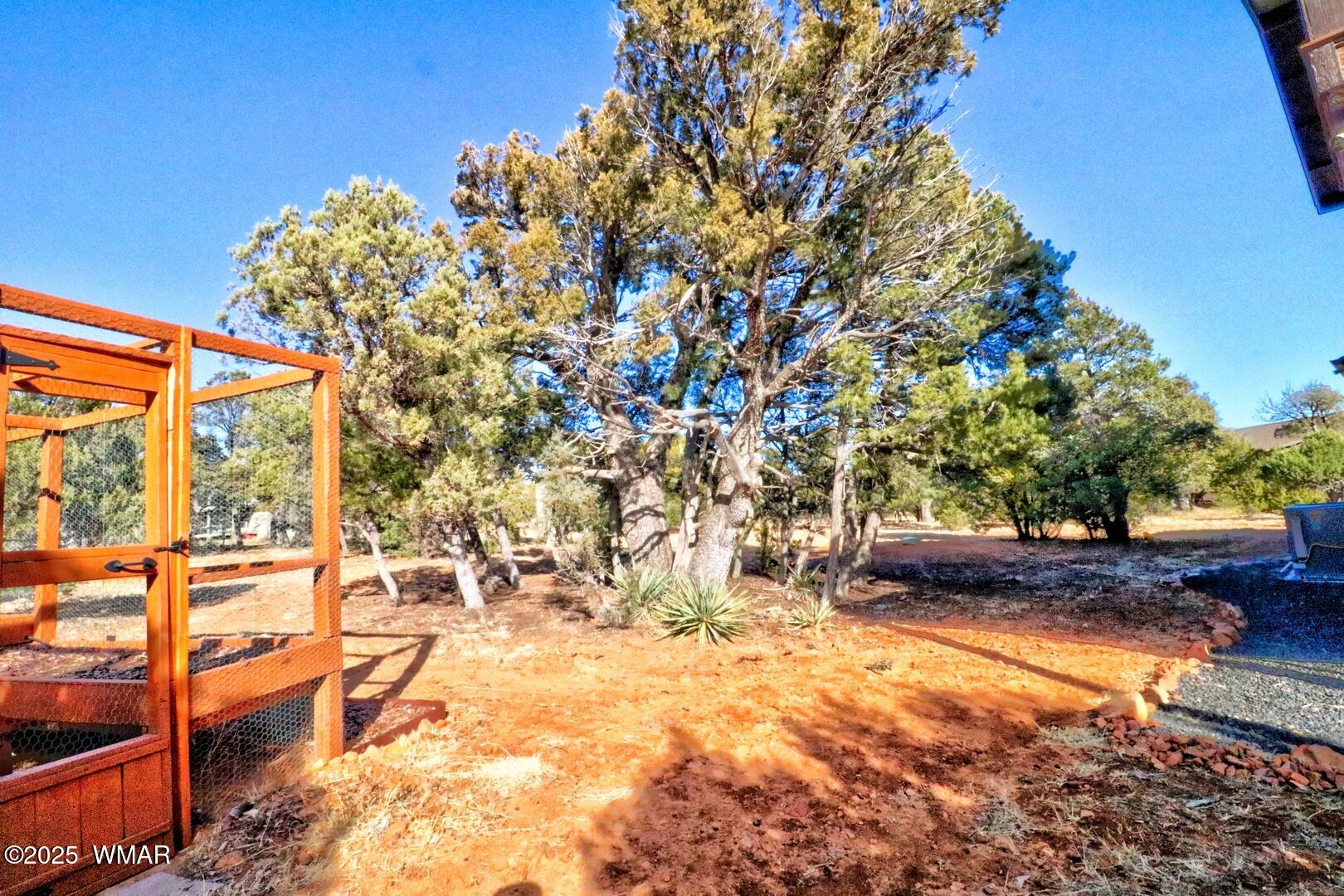 1516 Low Mountain Trail