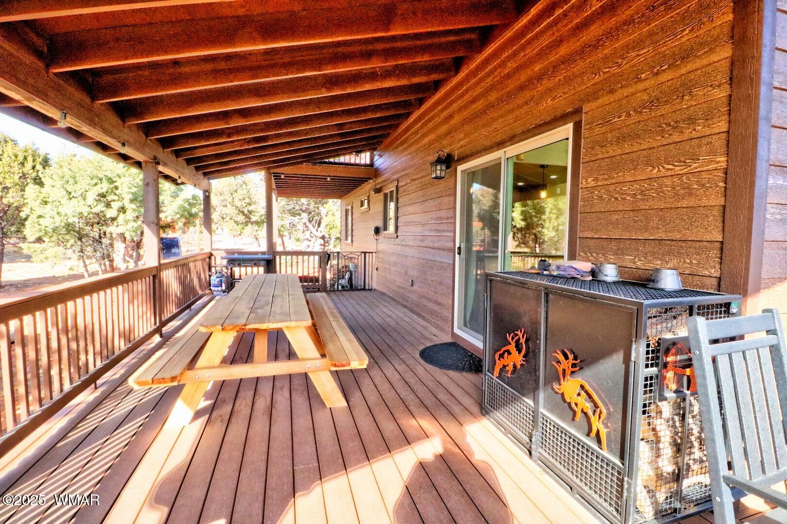 1516 Low Mountain Trail