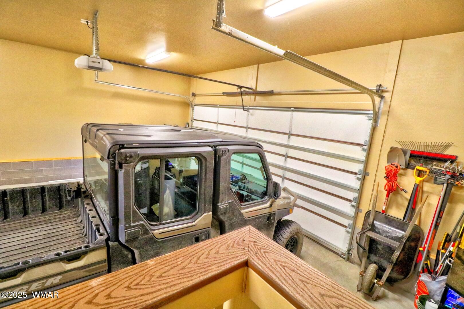 1516 Low Mountain Trail