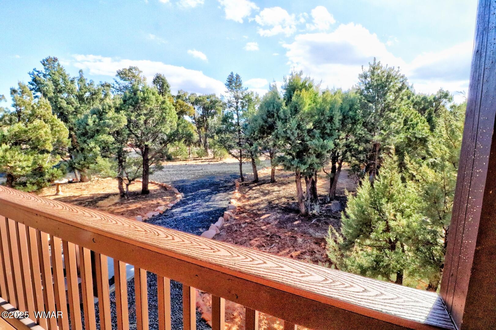 1516 Low Mountain Trail