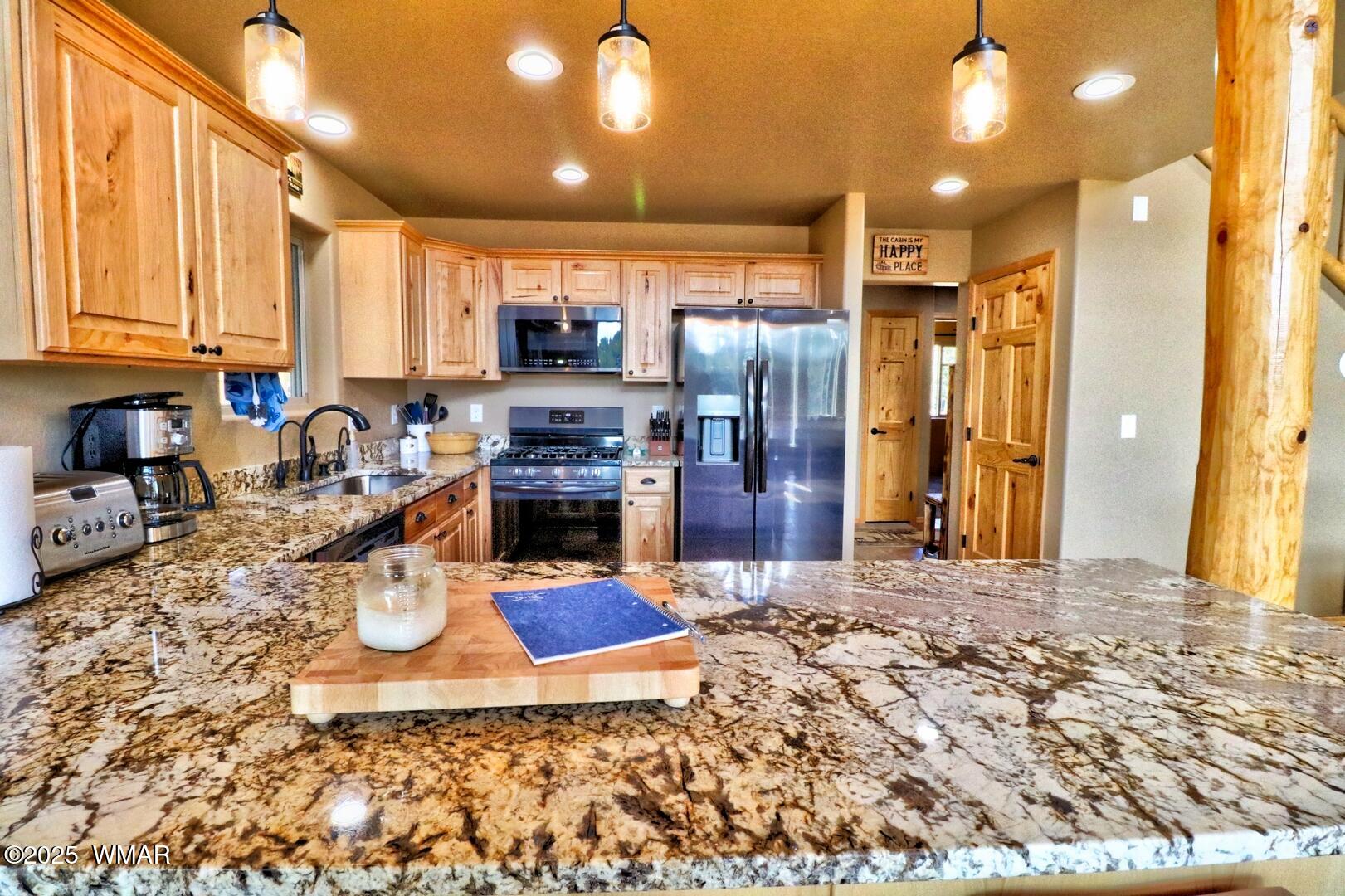 1516 Low Mountain Trail