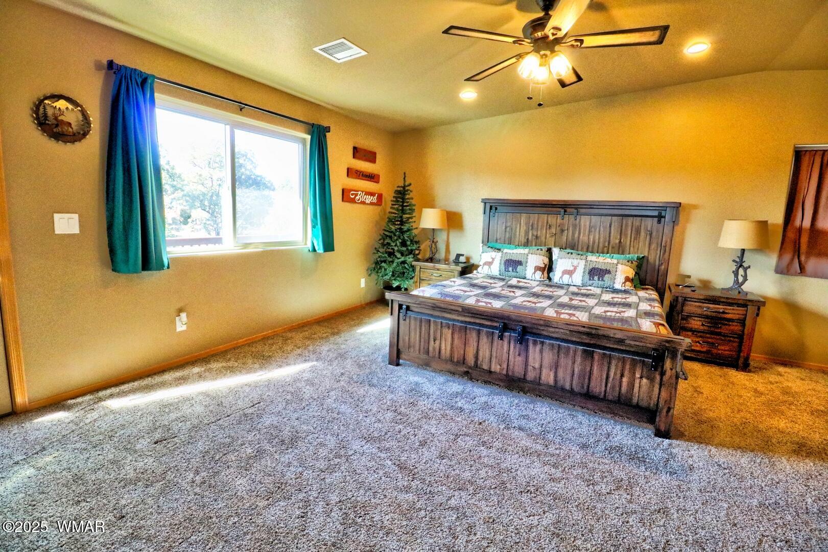 1516 Low Mountain Trail