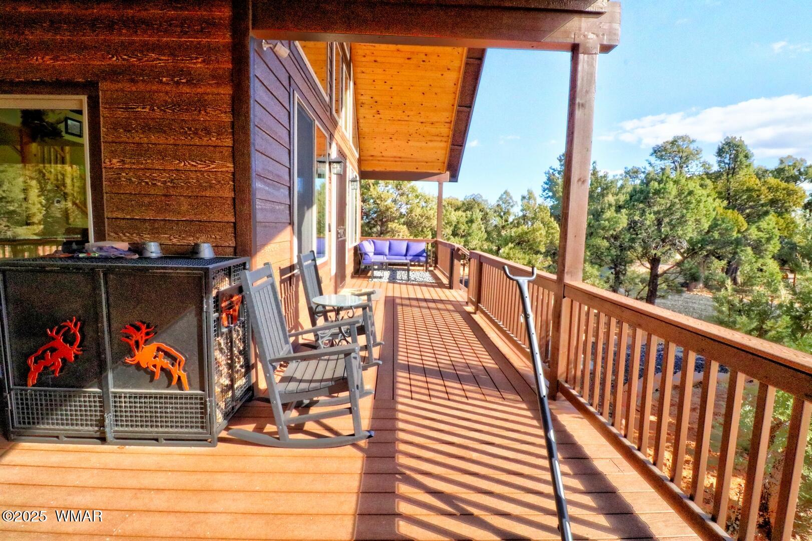 1516 Low Mountain Trail