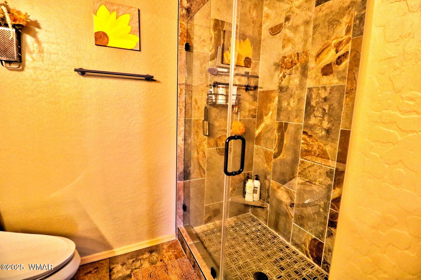 1516 Low Mountain Trail