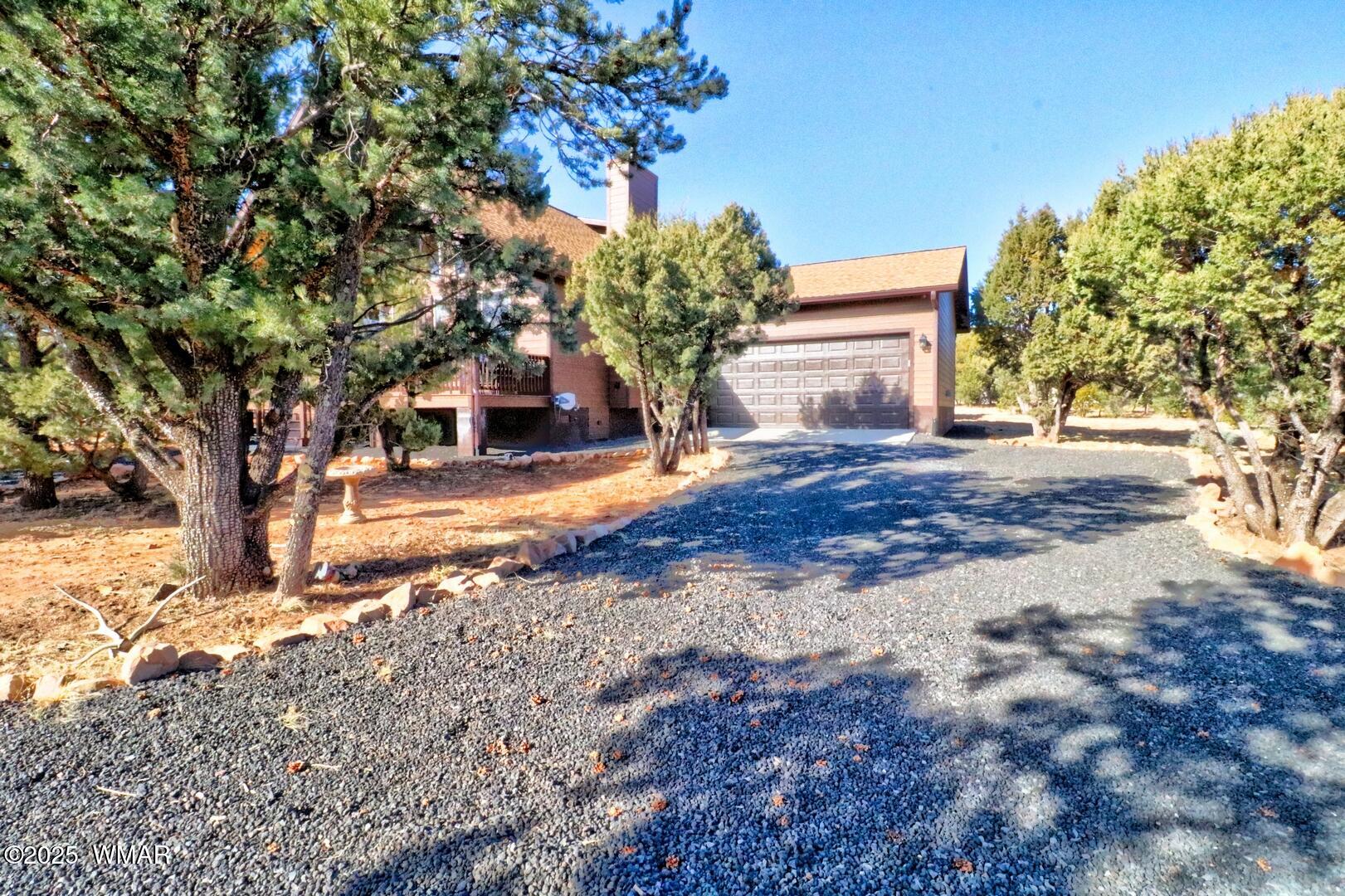 1516 Low Mountain Trail