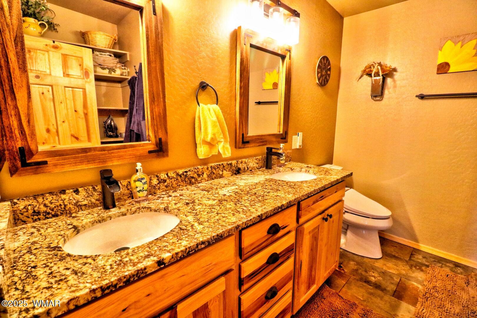 1516 Low Mountain Trail