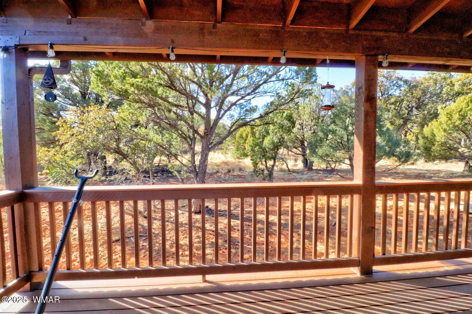 1516 Low Mountain Trail