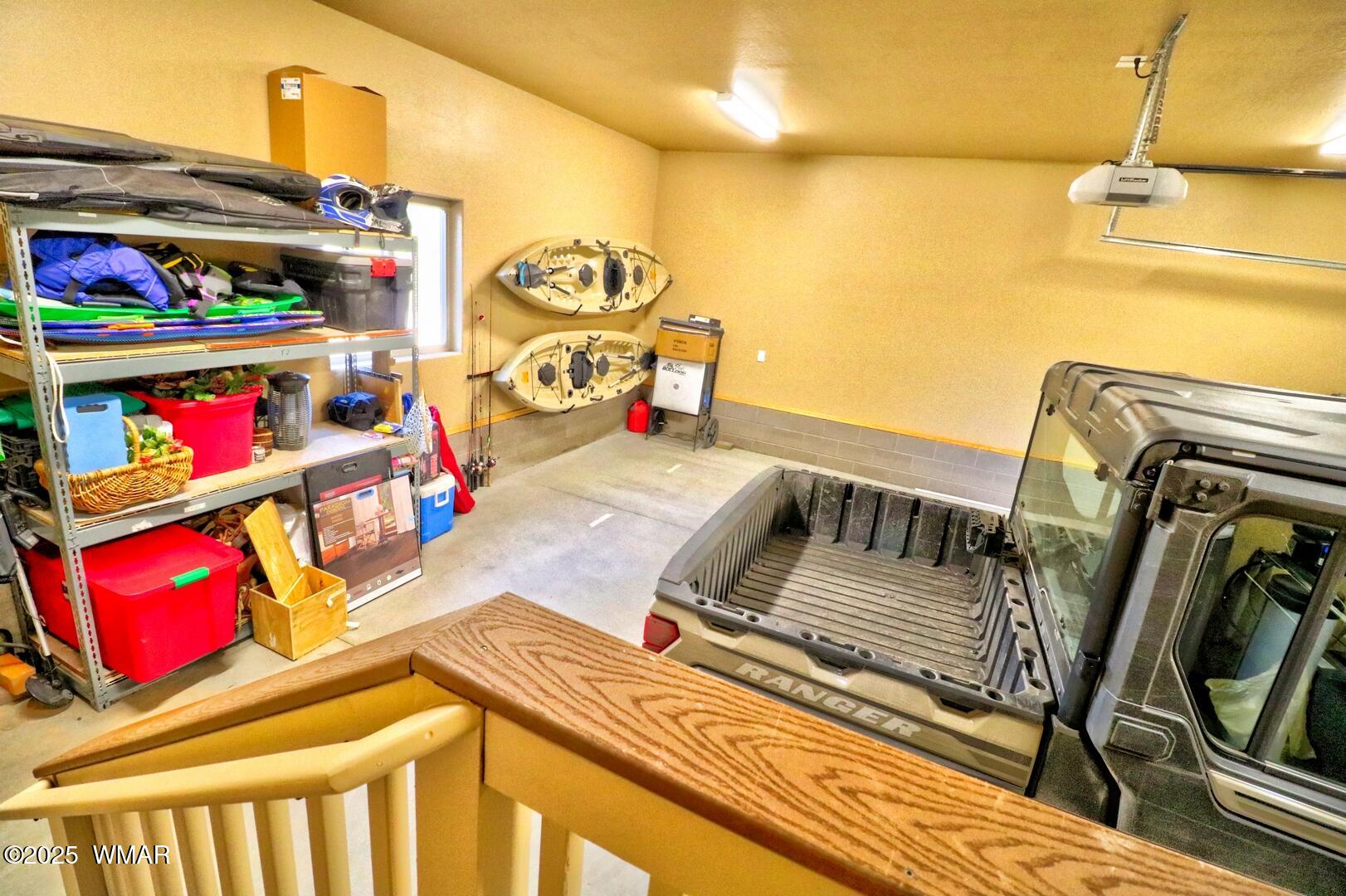 1516 Low Mountain Trail