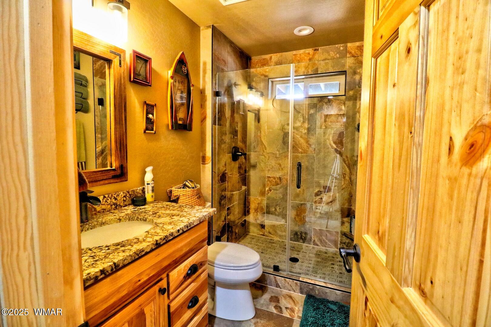 1516 Low Mountain Trail