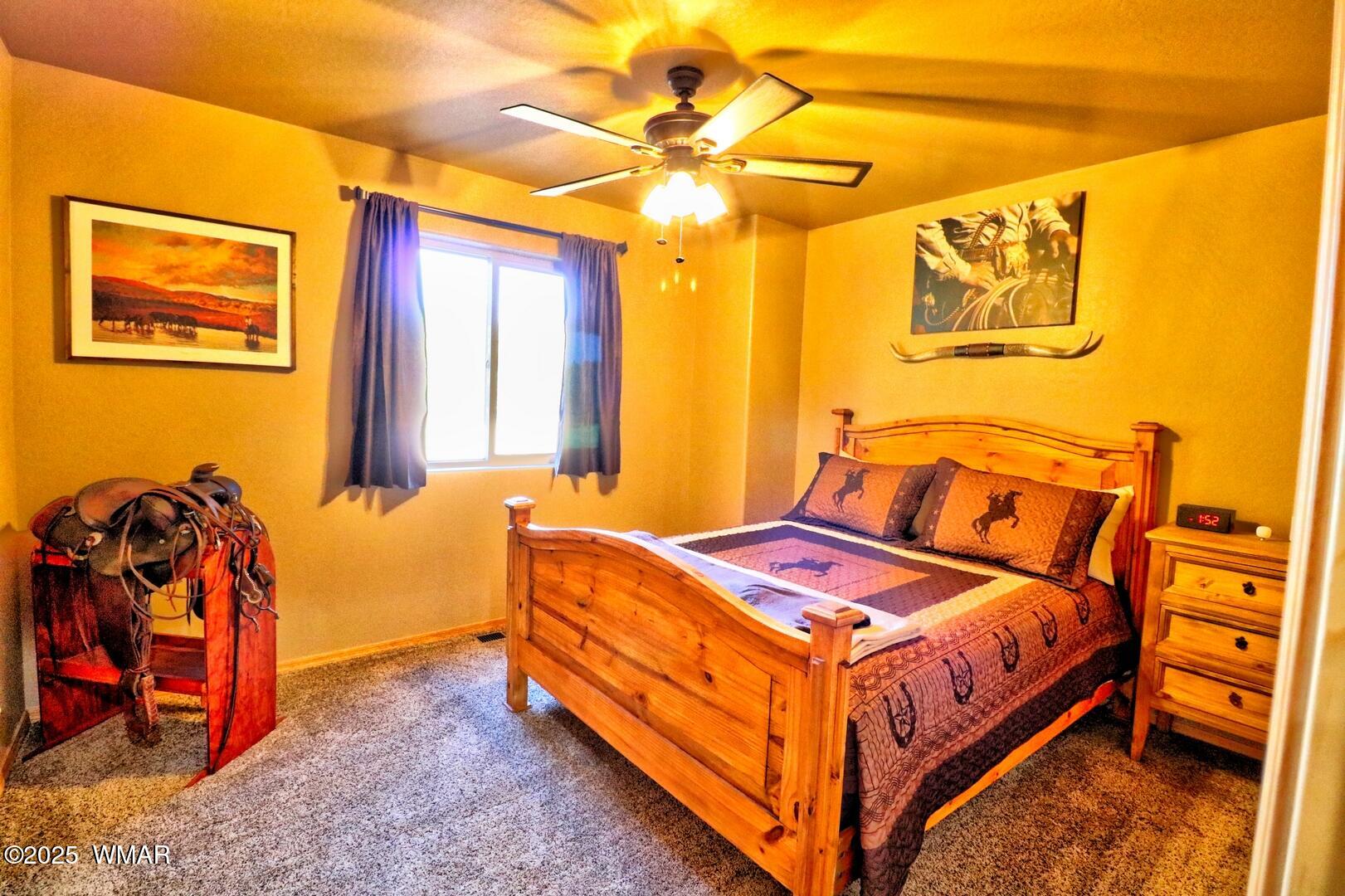 1516 Low Mountain Trail