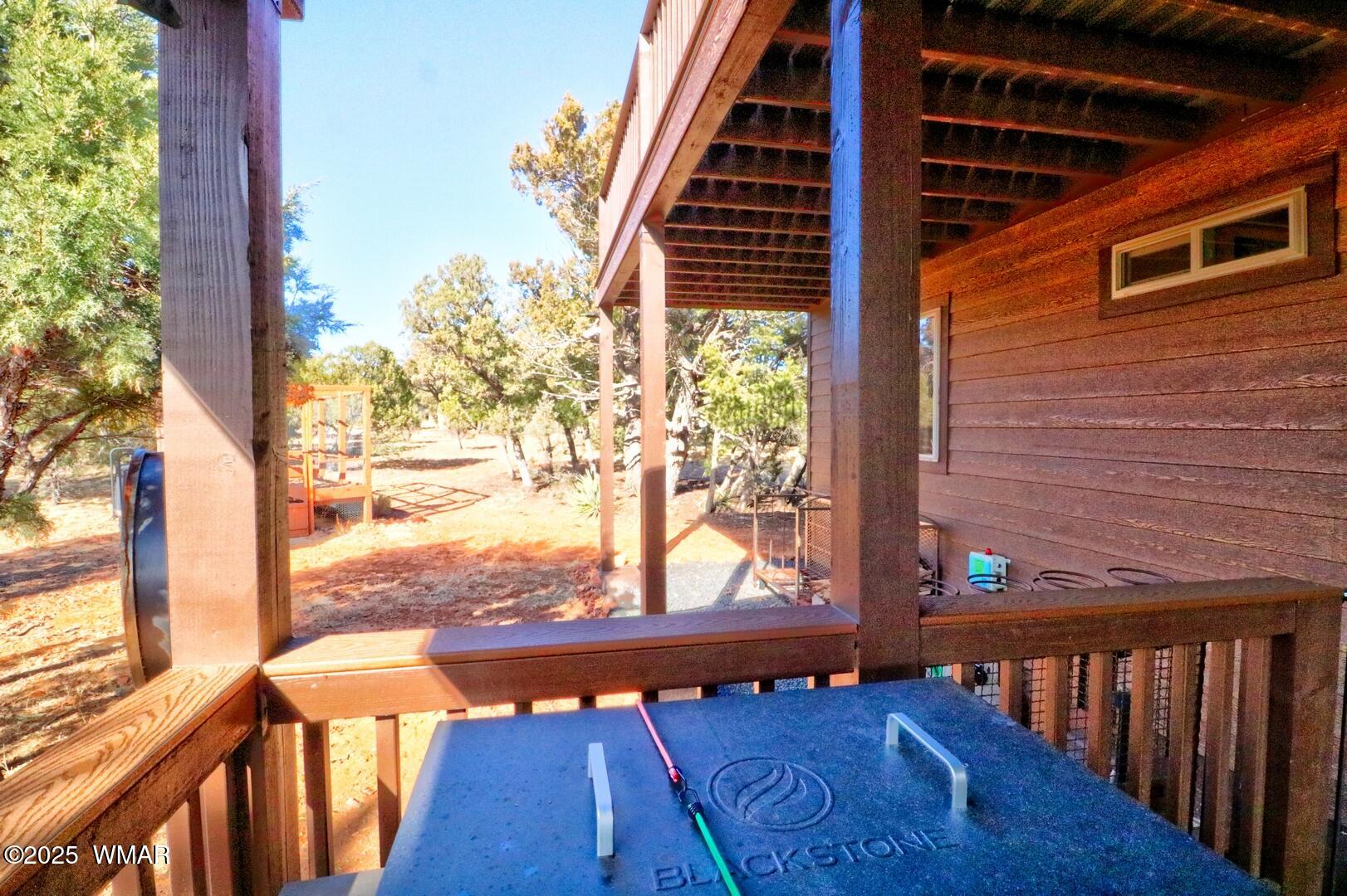 1516 Low Mountain Trail